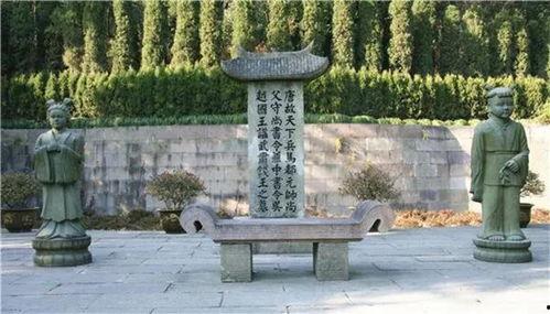 墓土吃瓜亭子,亭子里的历史回响  第3张